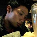 Fachri Darari