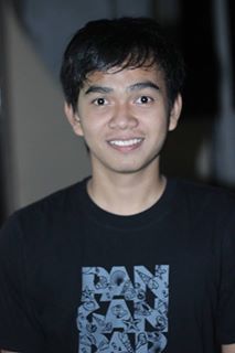 Teddy Mulyadi