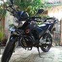 ilham ilyas