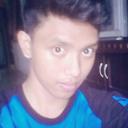 putu heri