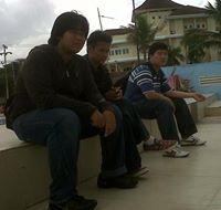 bung nanank
