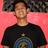 activity oleh muhammad ikhsan interisti