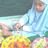 activity oleh lintang nataris marditasiwi