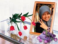 Suci Ramadhani