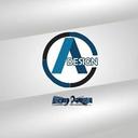 asry