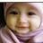 activity oleh Rachmanmovic Khamello