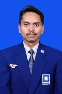 Abdul Malik