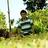 activity oleh nuruddin azmi
