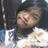 activity oleh Muhamad Anwar