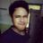 activity oleh okyfajar
