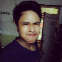 Okyfajar