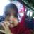 activity oleh Ahmad Khudhori