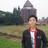 activity oleh rahmat hidayat