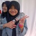 indri indriani
