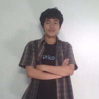 Zul Hilmi