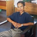 supriadi