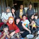 Dessy Adhiyani