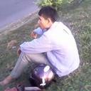 D'anwar Sejuta Perkara