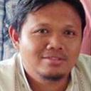dindin abdul muiz lidinillah