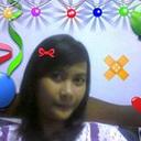 Yanti Elf