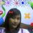 activity oleh Yanti Elf