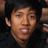 activity oleh erick rizal