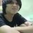 activity oleh azrhy ray