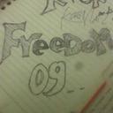kasman freedom