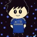 christoper manurung