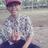 activity oleh Bang Dika