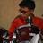 activity oleh Raza Asraka Fahreza Blitar