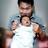 activity oleh Fairuz Fun's ZaFa
