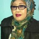Budi Wati