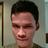 activity oleh Arvianto Warsito