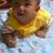 activity oleh Sutisna Althaf
