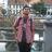 activity oleh danu firmansyah