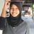 activity oleh Andi Afni Nurvitasari