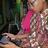 activity oleh mas ariv
