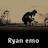 activity oleh Ryans'emo D'ShadowsoulEmo