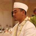 husni abdillah