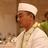 activity oleh husni abdillah