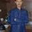 activity oleh muhammad