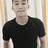 activity oleh arif firdaus