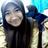 activity oleh hanna haibah