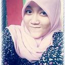 shely markury