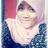 activity oleh shely markury