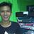 activity oleh fariz rizky awaludin