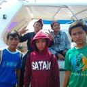 Aldi Newcamp