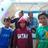 activity oleh Aldi Newcamp