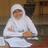 activity oleh amelia